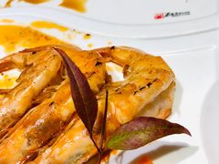 -万鱼亭·鹤家日本料理(南通青年中路店)