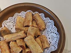 -阿毛饭店首店·宁波老字号(文化广场店)