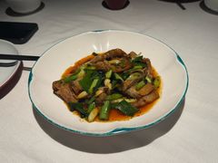 -许家菜(DT51店)