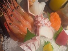 -匠和风精致料理(莆田财富中心店)