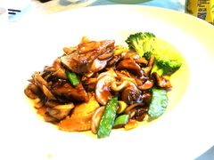 -大碗居·烤鸭·鱼头泡饼(天坛东门店)