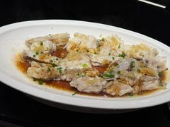 -金汇酒楼(中山东区店)