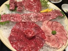 -官也街澳门火锅(新源里店)