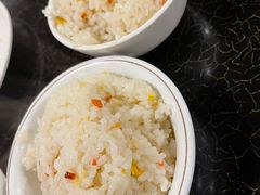 -勇记干锅居(德阳店)