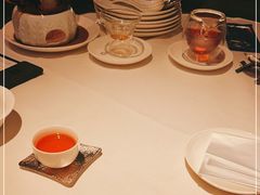 -悦景酒家(罗湖店)