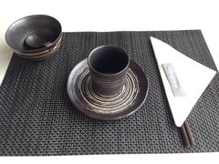 iphone_upload_pic-泉味道贵州厨房(三里河店)