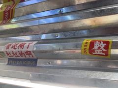 -堂堂小伙夫·辽宁小吃大排档(京西大悦城店)