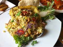 iphone_upload_pic-杭州千岛湖滨江希尔顿度假酒店