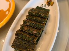 -椿记烧鹅(叠彩店)