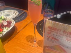 -派尔曼特披萨(万象城店)