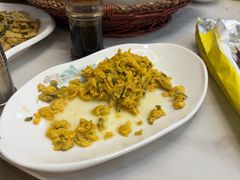 -紫藤园·天目湖大鱼头(南山竹海店)
