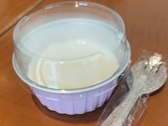 -苏州观园琉苏酒店-168西餐厅