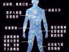 iphone_upload_pic-广州市力美健天娱健身运动有限公司