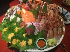 -初花·日本料理