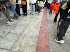 -澳门长洲糯米糍(柯打苏沙街店)