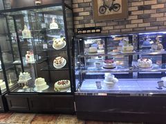 -红跑车(朝晖店)