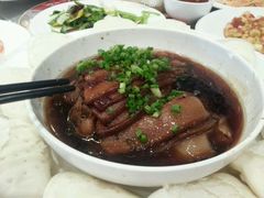 -宴天下大酒店(政和路店)