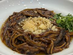 -玉华台饭庄·淮扬菜·烤鸭(望京店)