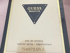 -屈臣氏(落馬洲港鐵站2店)