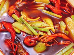-虾满堂(瑞虹店)