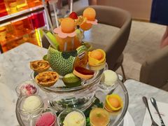 -哈根达斯(绵阳涪城万达店)