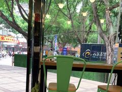 -唔止卤嘢·潮州府城菜(鹭江店)