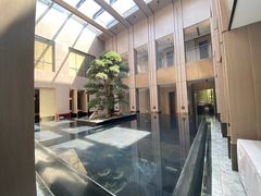 -外滩·云南人家(昆明旗舰店)