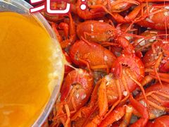 -盒马鲜生(189购物中心店)