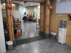 -冬日中医馆(枋湖店)