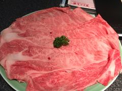 -モリタ屋(JR京都伊势丹店)