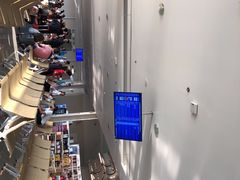 -王权免税店(普吉机场店)