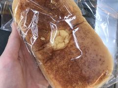 鸡肉蛋白包-美心西饼(MTR旺角店)