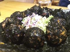 -小木屋米酒店总店