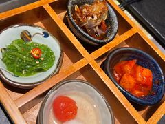 -黑牛の店·黑金店(沈阳万象城店)