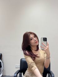 -DL HOPE造型