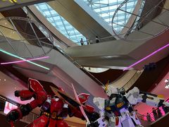 -名狮球馆(客村店)