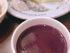 -松子料理(白家庄店)