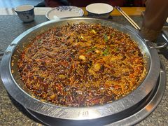 -胖子鱼·天水麻辣鱼火锅(秦州407店)