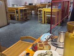 -肆幺幺烤肉(乐汇城店)