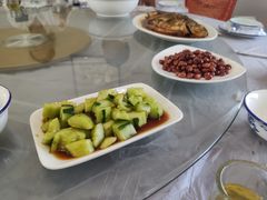 -乡乐园蟹庄·阳澄湖农家乐