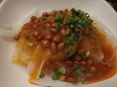 -小慧住家贵州菜(甲秀楼店)