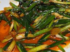 -望京辣宴·古法川菜(望京店)