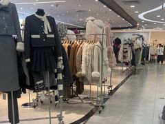 -广州壹马服装广场