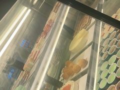 -蓉城四海黑牛烤肉海鲜自助餐厅(宜兴宝龙店)