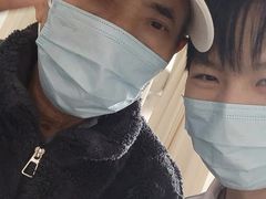 -上海永慈康复医院