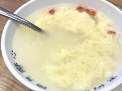 -文叔·湖北名小吃·小龙虾(华强北店)