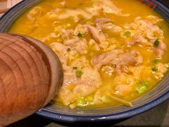 -兰溪小馆(首经贸店)