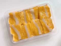 -盒马鲜生(杭州运河上街店)