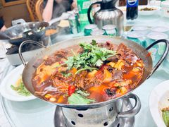 -庐州太太(双岗店)