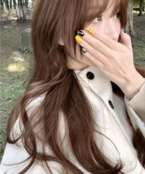 -YESIDO椰岛造型